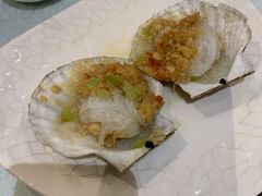 -小船渔村•大连菜•大连焖鱼(明泽街店)