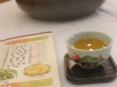 -万山楼海鲜酒家·二十三年老字号
