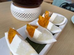 -茶小点(丽悦新天店)