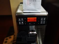 -Manner Coffee(大宁国际商业广场店)