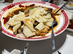 -旺顺阁鱼头泡饼(常营店)