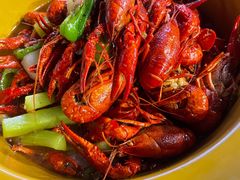 -眼镜哥浦江夜宵大本营