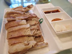 -阿西娅食府(中关村店)