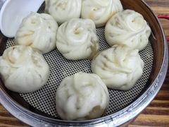 -王氏烧饼无矾油条
