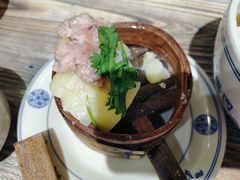 -钱汤圆(清源大道店)