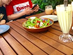 主厨沙拉-G+KITCHEN(龙湖狮山天街店)