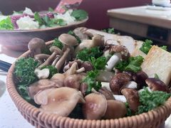 -左庭右院鲜牛肉火锅(苏州园区永旺店)