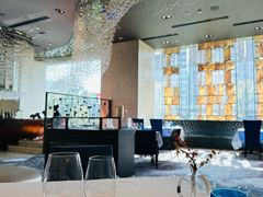 -AZUR聚(香格里拉饭店)