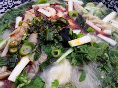 -长香源葫芦头梆梆肉(开通巷店)