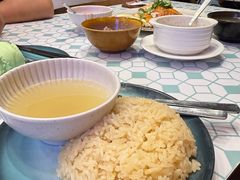 -海南宝(星耀樟宜店)