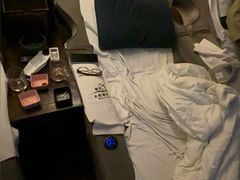 -水墨澜渟足道·SPA·传统(四望亭东关街店)