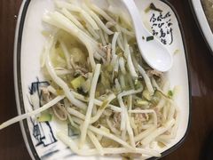 -美味之家·湖景农家乐(太湖东山店)