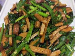 -东北一家人(友谊街店)