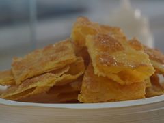 -三亚火车头万人海鲜广场