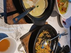-曼格纳·曼芯馆(杨浦店)