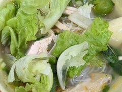 -华姐鸡粉(中心店)