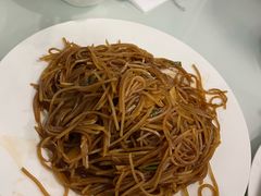 -荷塘味道(水长城店)