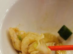 -客临百思德·东北特色馆(龙湖时代天街店)