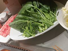 -海底捞火锅(如皋吾悦广场店)