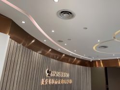 点击看大图 -DR REBORN美容·养发·身体