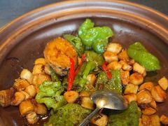 -鲁采LU STYLE(新天地店)