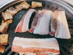 -猫抓烤肉(春熙路店)