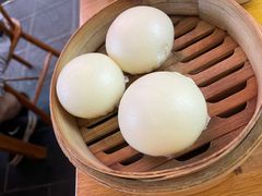 -古真记钵钵鸡(总店)