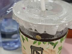 -JPG canteen(广州寺右公馆店)