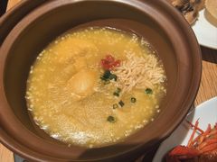 -长沙君悦酒店·自助餐厅咖啡厅