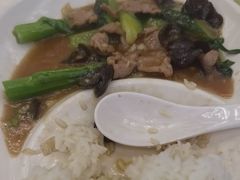 -新世界餐厅(万达店)