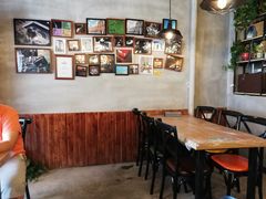 -猫姑娘大盘鸡(商城路店)