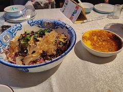 -人民公社大食堂(张家湾店)