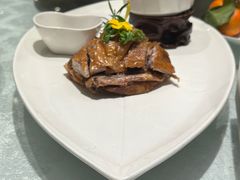 -瓯菜排档·温州海鲜(玕南店)