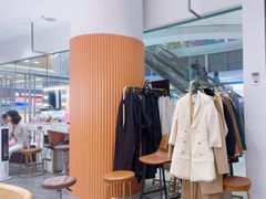 -海马体照相馆(大悦城C时尚馆店)
