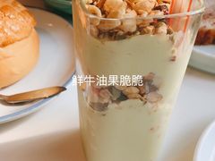 -新旺茶餐厅·早餐·夜宵(仙霞店)