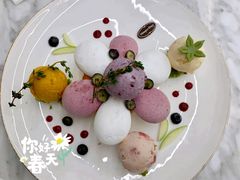 -哈根达斯(美罗城店)