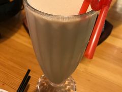 -乌镇那一年小院主题餐厅(甘泉西路店)