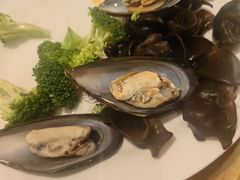 -悦椿温泉酒店·悦椿苑火锅餐厅