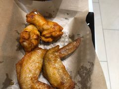 -达美乐比萨(骏壹万邦广场店)