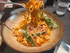 -卡朋西餐(宝安大仟里店)