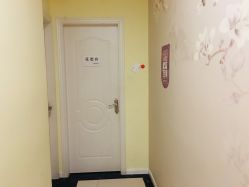 -香秀空间科技抗衰·美容中心