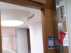 -圣呗口腔·舒适化种植牙·矫正中心(广州总院)