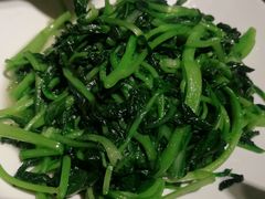 -徐记海鲜(曲江南湖店)