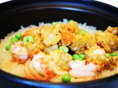 秃黄油-福1015(愚园路店)