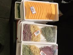 -野妹火锅(南园店)