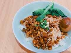 -醉面(西直门凯德茂店)