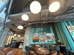 -Wagas沃歌斯(合生汇店)