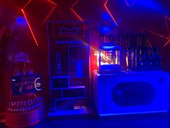 -魅KTV(北京望京万科时代中心店)