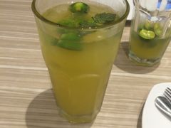 -必胜客(嘉兴万达店)