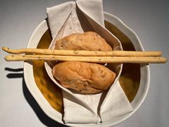-夏朵花园(复兴西路店)